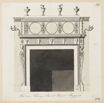 image SM Adam Volume 22/267