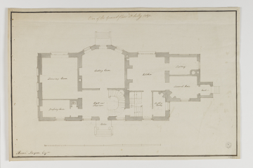 image Image 2 for 7/2/51