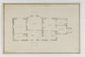 image Image 2 for 7/2/51