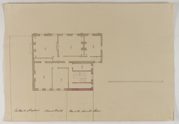 image Image 2 for 56/12/35