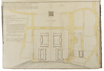 image Image 2 for Vol 109/6