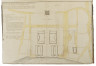 image Image 2 for Vol 109/6