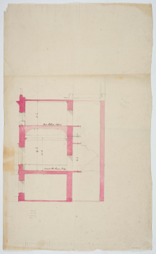 image 89/3/73