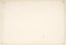 image Image 20 for Vol 105