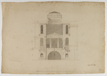 image Image 2 for 32/3/46