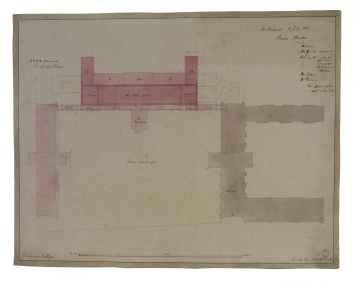 image Image 2 for 65/4/37