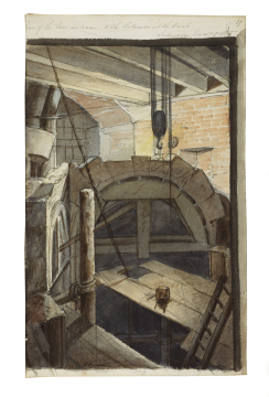 image Image 1 for Vol 70/17