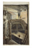 image Image 1 for Vol 70/17