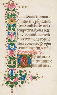 image Image 3 for Vol 142