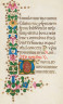 image Image 3 for Vol 142