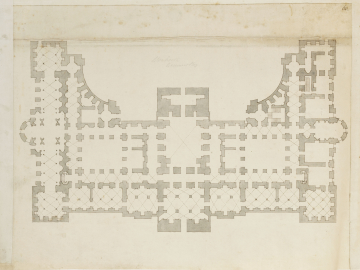 image Image 1 for Vol 109/63