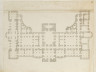 image Image 1 for Vol 109/63
