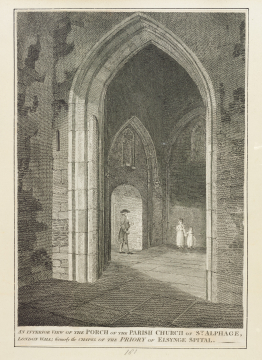 image Image 173 for Vol 149