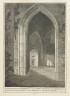 image Image 173 for Vol 149