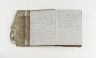 image Image 3 for Vol 162