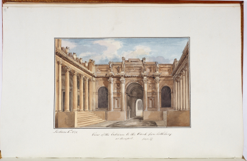 image Image 35 for Vol 157
