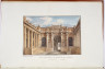 image Image 35 for Vol 157