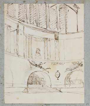 image Image 2 for Vol 42/86