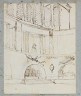 image Image 2 for Vol 42/86