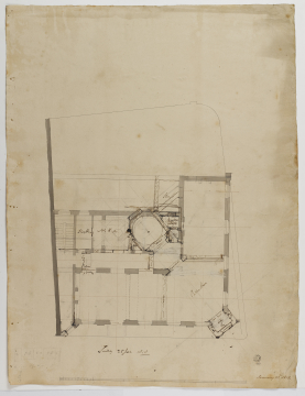 image Image 2 for 48/1/32