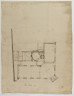 image Image 2 for 48/1/32