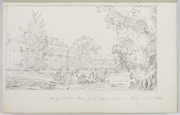 image Image 2 for Vol 69/9