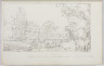 image Image 2 for Vol 69/9