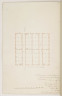 image Image 1 for Vol 89/1