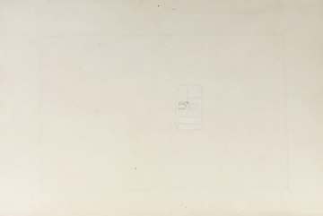 image Image 2 for Vol 110/2verso