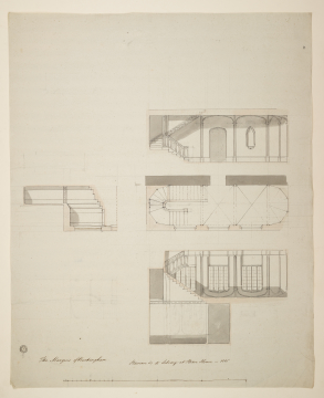 image Image 2 for 33/3B/34
