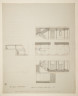 image Image 2 for 33/3B/34
