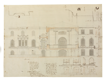 image Image 1 for Vol 72/42