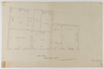 image Image 2 for 82/4/1