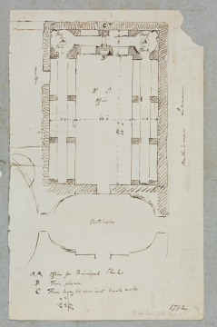 image Image 2 for Vol 42/173
