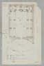 image Image 2 for Vol 42/173