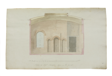 image Image 2 for Vol 71/5