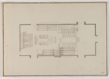 image Image 1 for additionally : SM 51/3/65 & SM 51/3/66 (related to drawings 42 and 43)