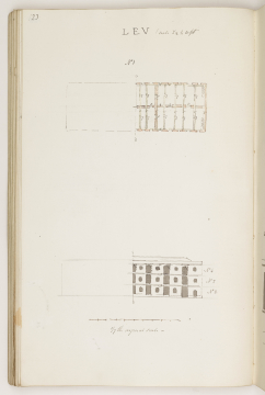 image Image 1 for Vol 89/123