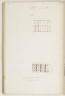 image Image 1 for Vol 89/123