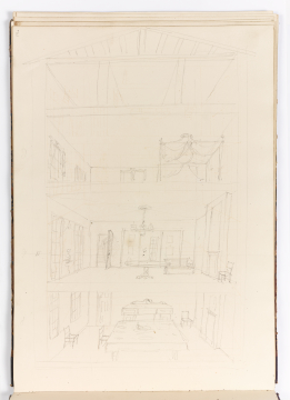 image Image 2 for Vol 91/10
