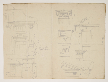 image Image 1 for 89/3/32