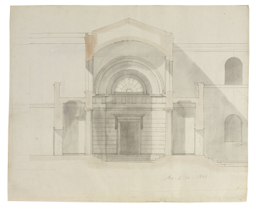 image Image 1 for Vol 73/64