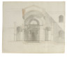 image Image 1 for Vol 73/64