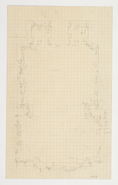 image Image 3 for 87/4/3