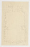 image Image 3 for 87/4/3