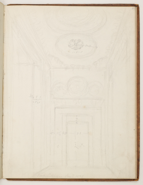 image Image 2 for Vol 49/29