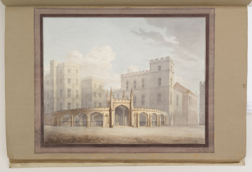 image Image 2 for Vol 61/25