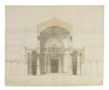 image Image 2 for Vol 73/80