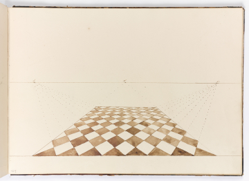 image Image 1 for Vol 91/37