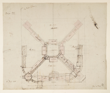 image Image 1 for 71/5/32